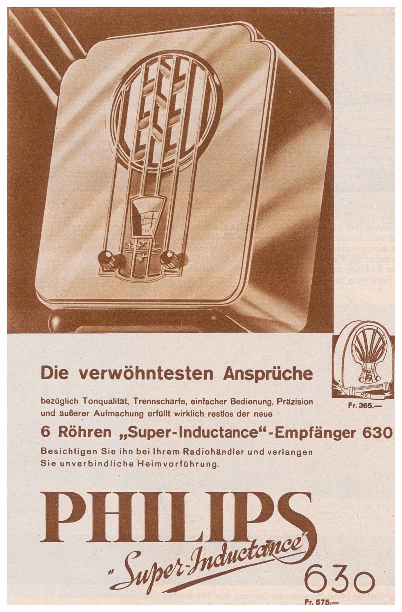 Philips 1932 146.jpg